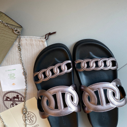 Hermes Extra Sandal