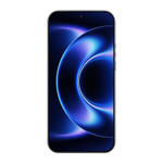 Xiaomi 17 Ultra 16/512 ГБ Black