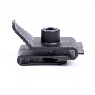 P0127
