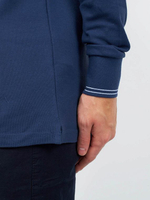 Поло мужское