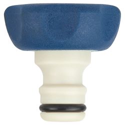 Штуцер GREEN APPLE GWTA20-054 с внутренней резьбой 3/4 19 мм