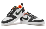 Кроссовки Nike Court Borough