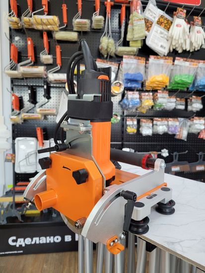плиткорез крупноформатных плит