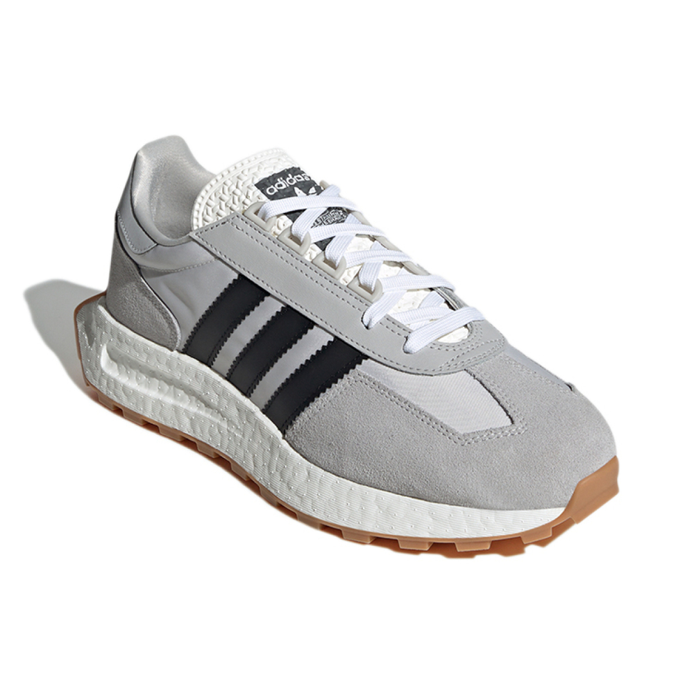 Кроссовки Adidas Originals, GV9227