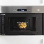 Контейнер IKEA 365+, Стекло, 1,2 л