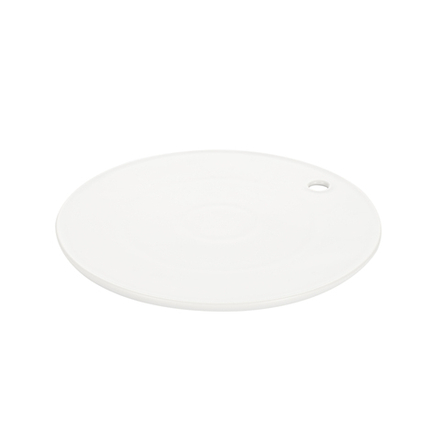Сырная доска Gipfel Classique 50937 26 см