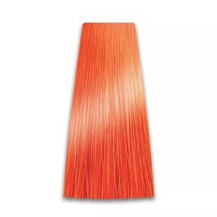 Prosalon Крем-краска для волос Intensis Color Art очень насыщенная медь 10/44, 100 гр