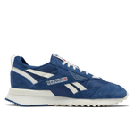 Кроссовки Reebok Lx2200
