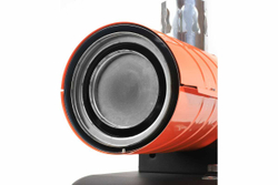 Дизельный калорифер Patriot DTC 202i (непрямой нагрев) 633703065