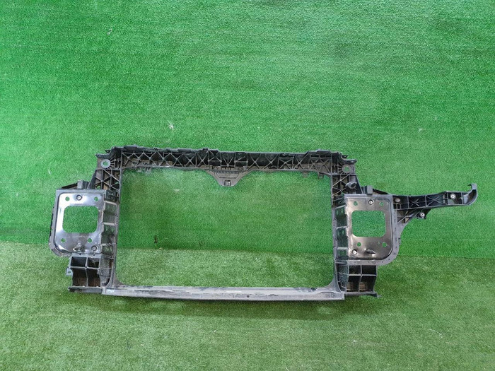 Телевизор Hyundai Sonata 8 DN8 (2019-н.в.)