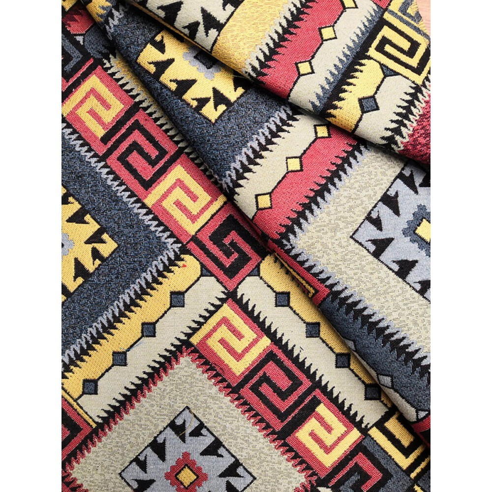 Гобелен Этника Марракеш