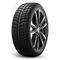 LingLong Leao Ice I-15 Winter Defender SUV 245/45 R20 99T