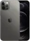Apple iPhone 12 Pro 512gb Графитовый