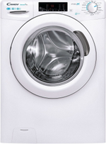 Стирально-сушильная машина Candy CSOW4 1364T/2-07