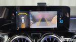 Mercedes-Benz GLB-Class X247 GLB250 4MATIC (07.2022)