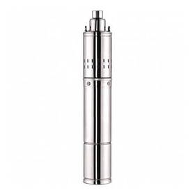 Насос скважинный АКВАТЕК SPV 4" 1.2-90