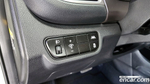 Kia Seltos Бензин 1.6 Turbo 2WD (04.2020)