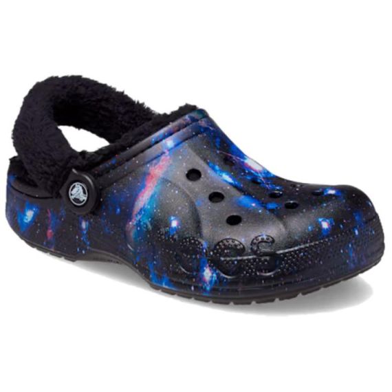 Crocs Baya Clog 'Black'