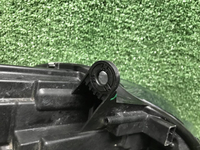 Фара правая Mini Countryman F60 (2020-2023) LED