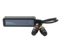 NEVOD DCIN-22P