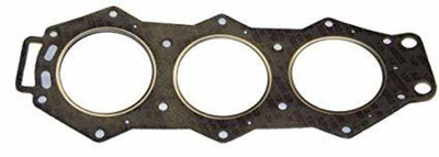 Прокладка ГБЦ Yamaha 6G511181A300