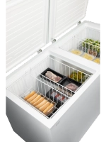 Морозильный ларь Nord CN 600