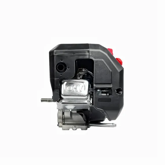 Двигатель бензиновый "RATO" R210S-2S (7 л.с.)