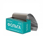 ольга в коробке