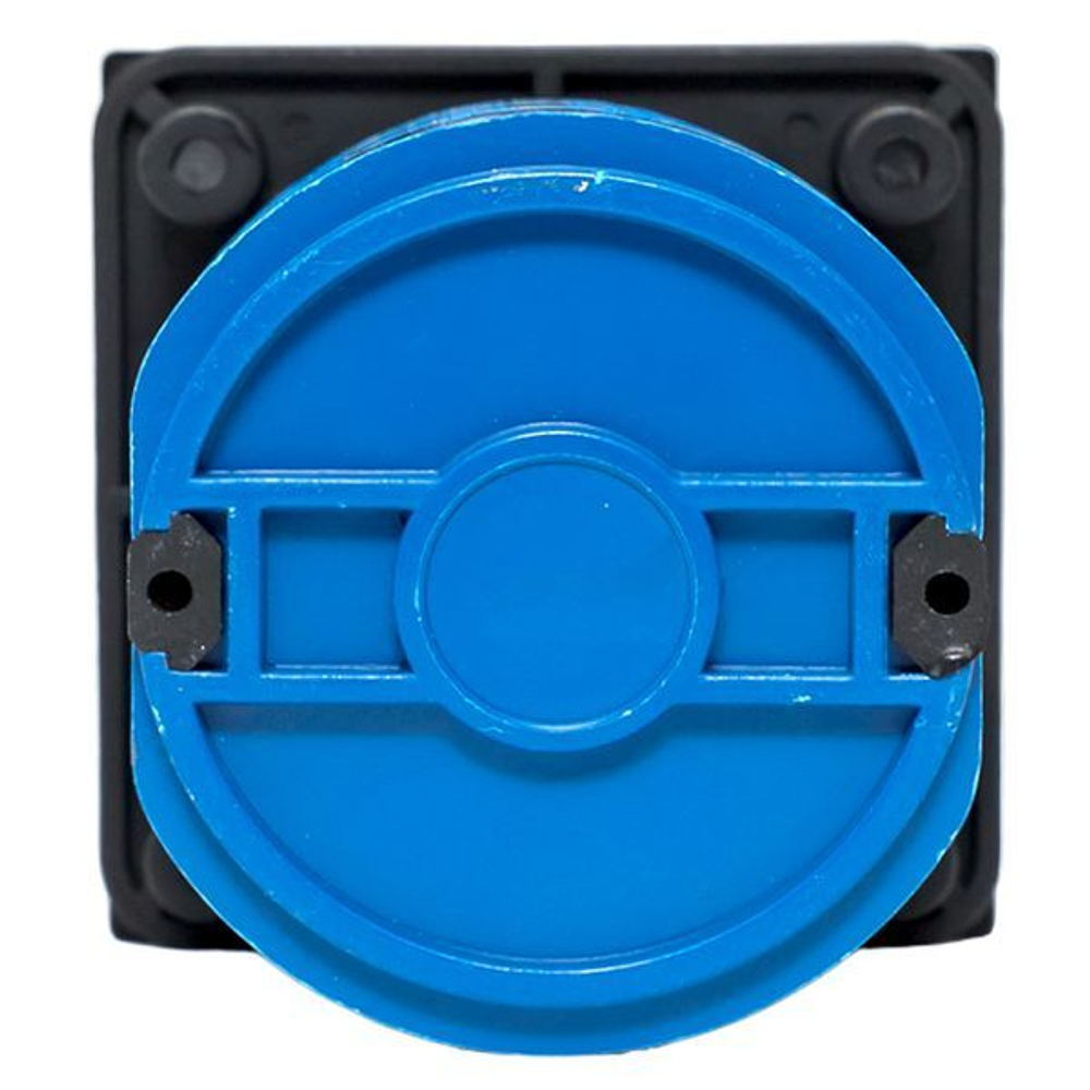 Переключатель кулачковый  EKF pk-1-103-32