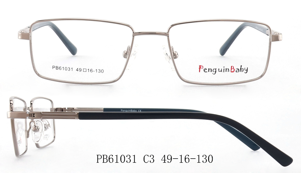 PB61031