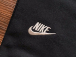 Штаны Nike
