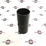 Втулка крепления переднего ковша к стреле | 1208/0023 | Россия