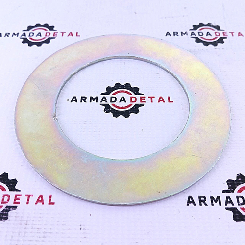 Кольцо | 011132-93-3 | Аналог