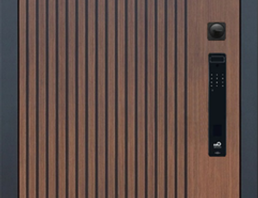 Шторм INERTA Y23