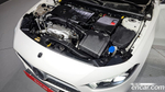 Mercedes-Benz A-Class W177 A220 Sedan (12.2021)