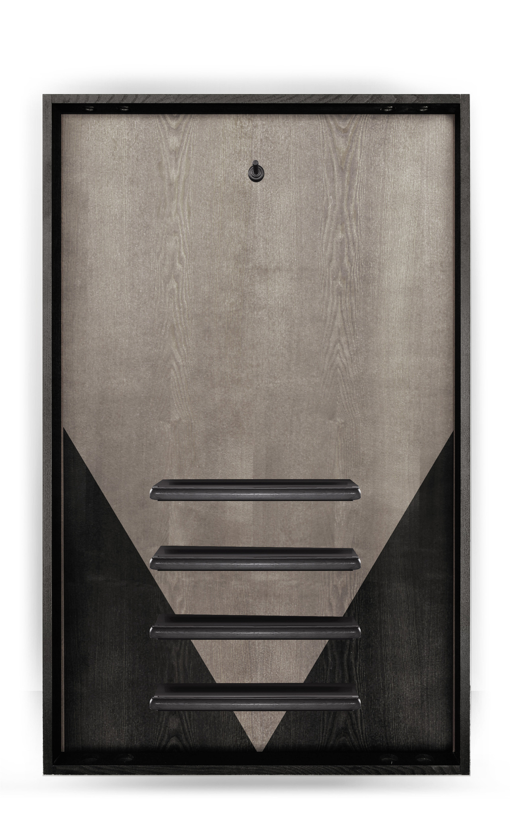 Бильярдная коллекция VICTORY