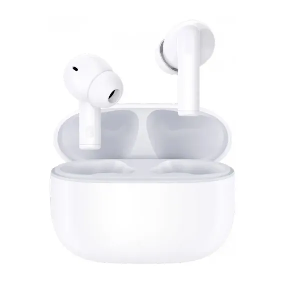 Honor CHOICE Earbuds X7 Lite White