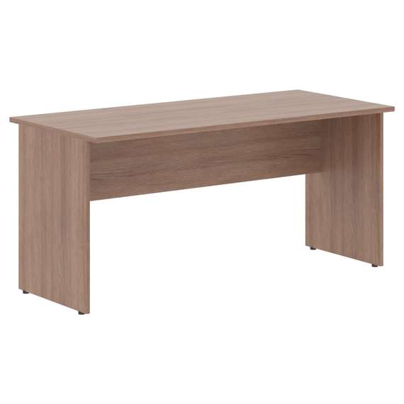 Стол письменный СП-4 Ясень Шимо 1600*720*755 IMAGO