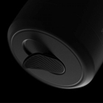 Мастурбатор ARCwave Pow, черный