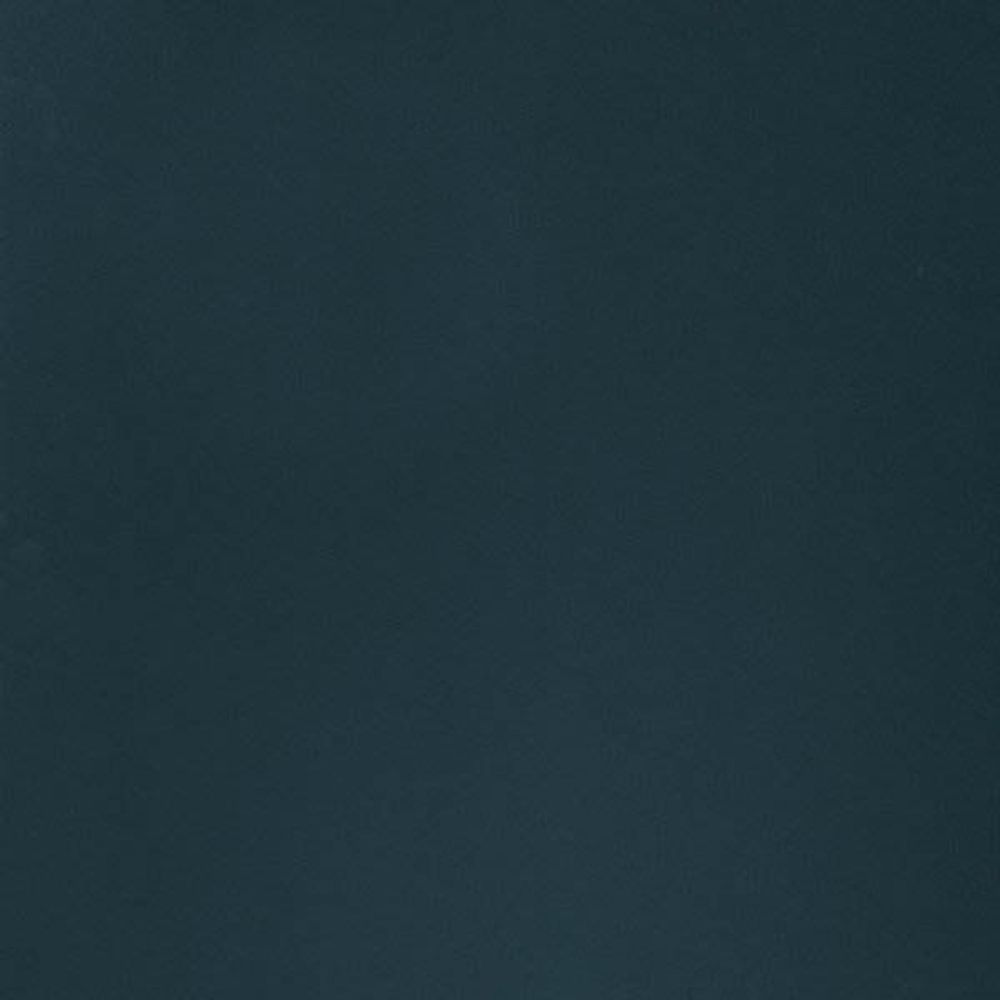 Настенная плитка 4D E061 Plain Deep Blue