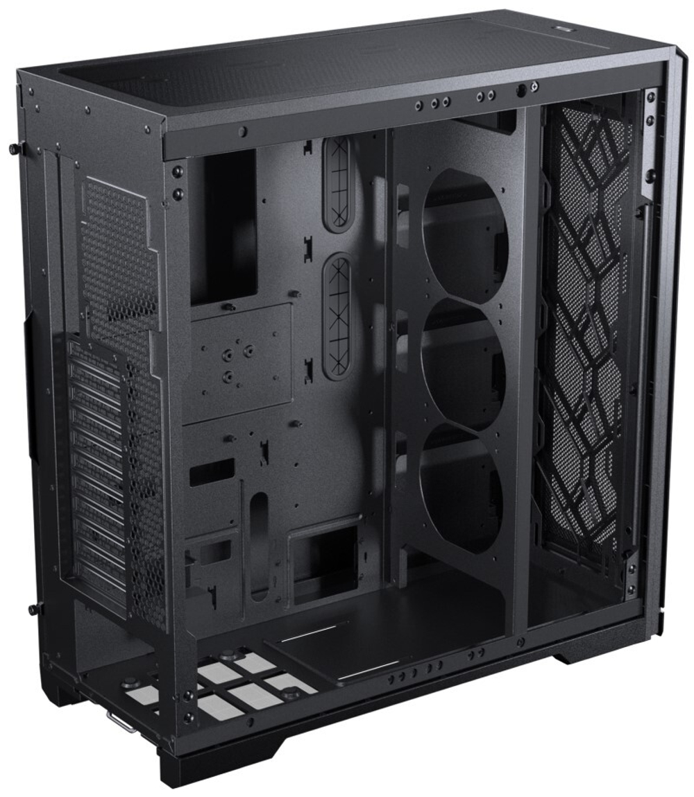Корпус eATX PHANTEKS Enthoo Pro 2 Server Edition