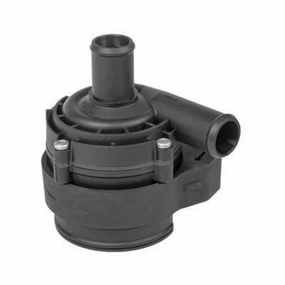 Помпа, водяной насос MB W211/W639/3/4T-Sprinter/VW Crafter 30-50 GANZ GIF02064