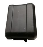 Фильтр воздушный в сборе  LC1P70FA/180020335-0001