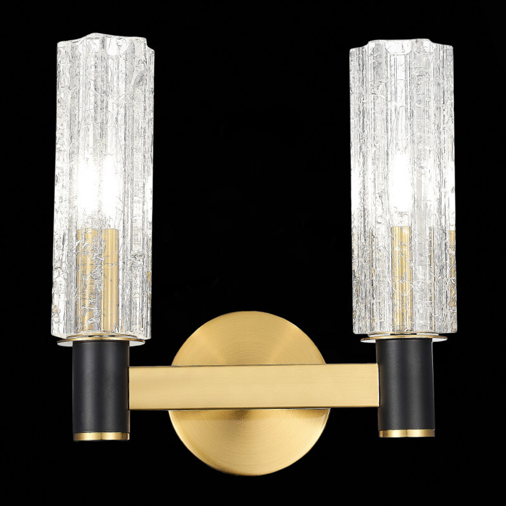 Бра ST-Luce SL1238.301.02