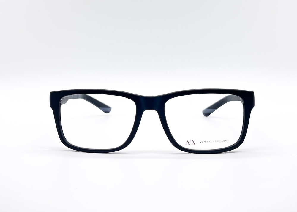 Изг. оправы Armani Exchange AX3016 8078