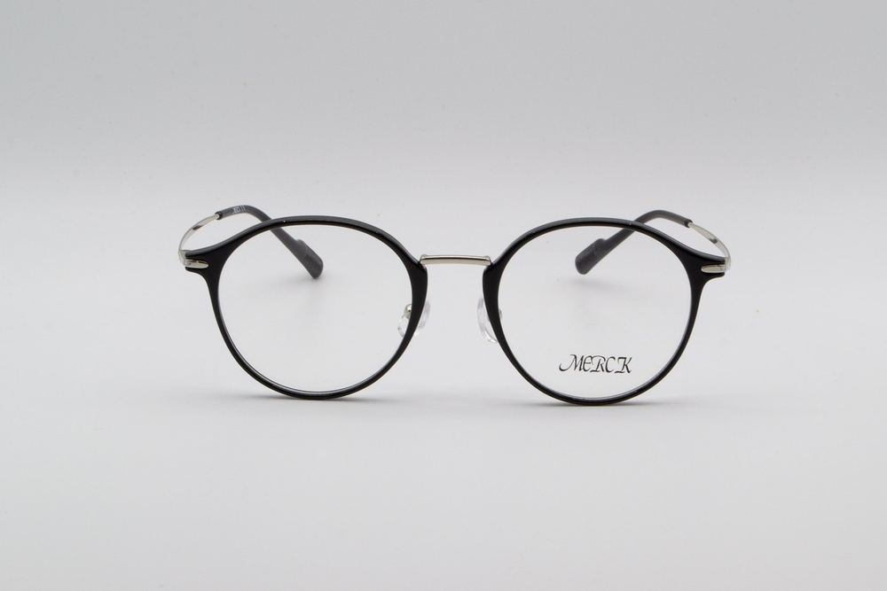 Изг. оправы Merck 01287 C2