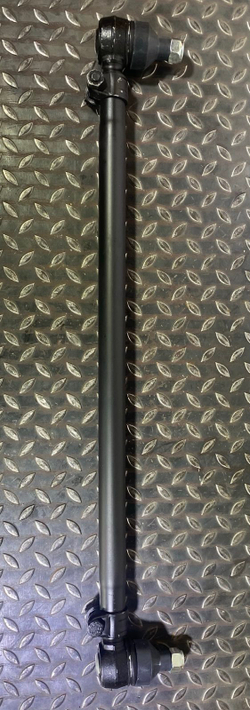 Тяга рулевая 11196986