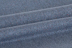 Букле Positiv (Позитив) 11