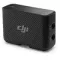 DJI Mic 2TX + 1RX + Charging Case Black