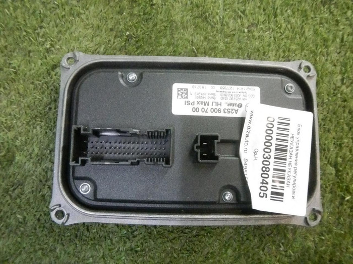 DSCN5150.JPG